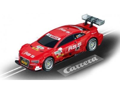 Carrera GO Autodráha DTM Trophy