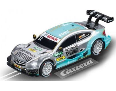 Carrera GO Autodráha DTM Trophy