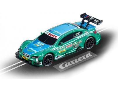 Carrera GO Autodráha DTM Power Race - II.jakost