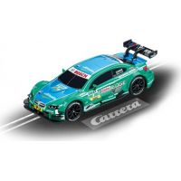 Carrera GO Autodráha DTM Power Race - II.jakost 3