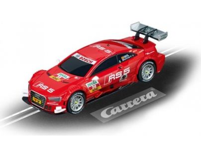Carrera GO Autodráha DTM Power Race - II.jakost