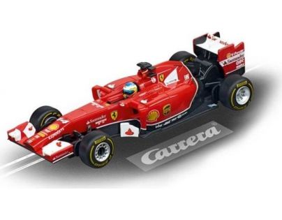 Carrera GO Autodráha Speed Lap