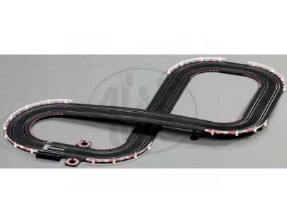 Autodráha Carrera Go GCG1117 - 62270 Formula Duel