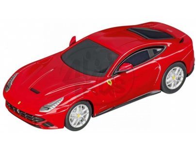 Carrera GO Autodráha Midnight Chase