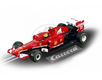 Carrera GO! Autodráha Red Victory