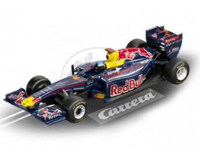 Carrera 62292 - Autodráha Carrera GO Sprint