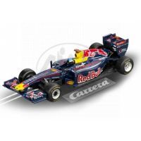 Carrera 62292 - Autodráha Carrera GO Sprint 3