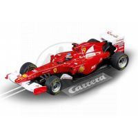 Carrera 62292 - Autodráha Carrera GO Sprint 4