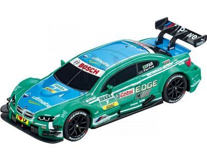 Carrera GO BMW M3 DTM  A.Farfus