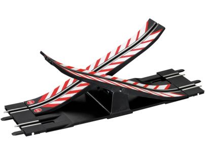 Carrera GO D143 Houpačka - Poškozený obal