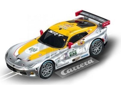 Carrera GO Dodge Viper SRT GTS-R