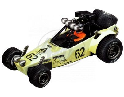 Carrera GO! Dune Buggy
