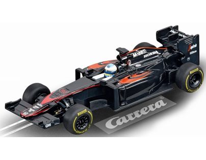 Carrera GO! Formule McLaren Honda MP4-30