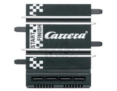 Carrera Go! Díl napájecí