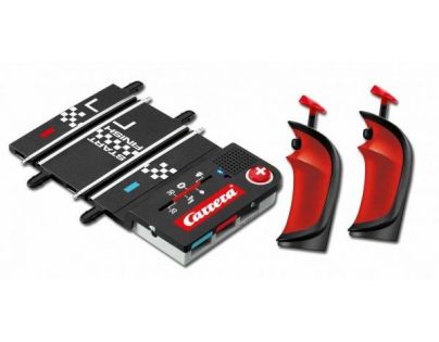 Carrera GO Plus Upgrade Kit