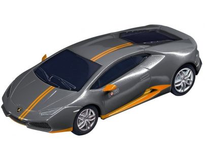 Carrera GOPlus Autodráha Night Chase