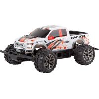 Carrera Profi RC auto Ford F-150 2