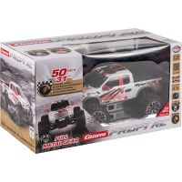 Carrera Profi RC auto Ford F-150 4