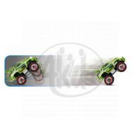 Carrera RC auto Big Mamba 2