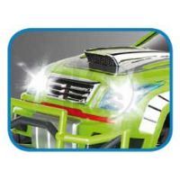 Carrera RC auto Big Mamba 3