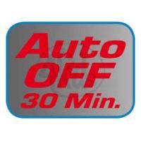 Carrera RC auto Big Mamba 5