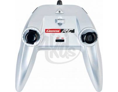 Carrera RC auto Big Mamba