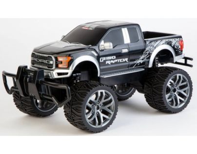 Carrera RC Auto Ford F-150 Raptor