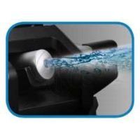 Carrera CC1011 - RC auto  Blue Freezer Watergun 5