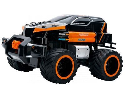 Carrera GCC1018 - Carrera R/C auto Phantom Splash