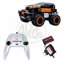 Carrera GCC1018 - Carrera R/C auto Phantom Splash 2
