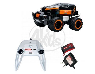 Carrera GCC1018 - Carrera R/C auto Phantom Splash