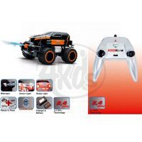 Carrera GCC1018 - Carrera R/C auto Phantom Splash 3