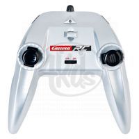 Carrera GCC1018 - Carrera R/C auto Phantom Splash 4