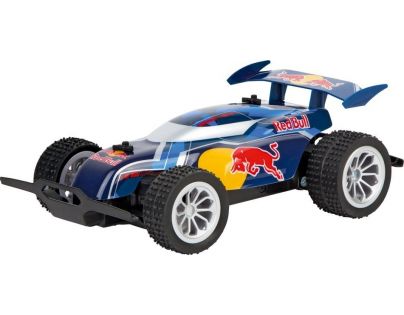 Carrera RC auto Red Bull RC2 1:20