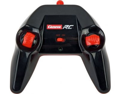 Carrera RC auto Red Bull RC2 1:20