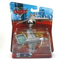 Cars auta velká 1:55 Mattel N5531 6