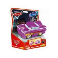 Fisher Price L5069_L5075 Svítící McQueen (Pixar Cars Shake ’n Go!) 3