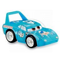 Fisher Price L5069_L5075 Svítící McQueen (Pixar Cars Shake ’n Go!) 6