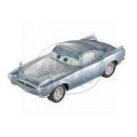 NATAHOVACÍ AUTA - Holley Shiftwell 2