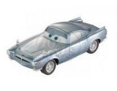 NATAHOVACÍ AUTA - Holley Shiftwell