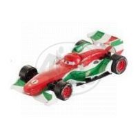 NATAHOVACÍ AUTA - Holley Shiftwell 6