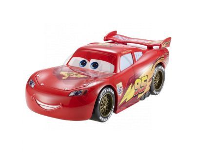 NATAHOVACÍ AUTA - Lightning McQueen