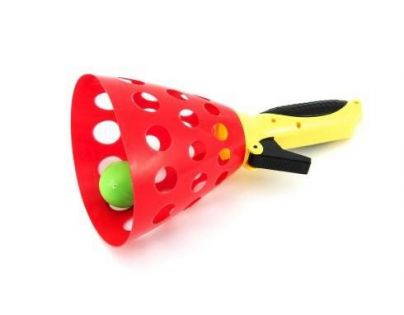 Catch ball hra 25 cm 2 ks