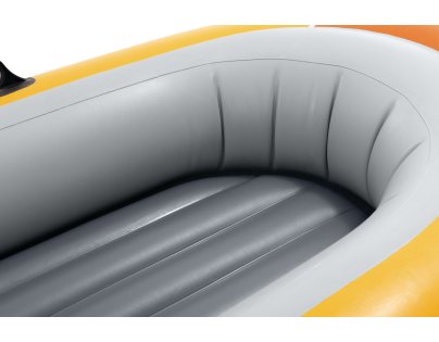 Intex 66312 Challenger™ 2 Boat Nafukovací člun