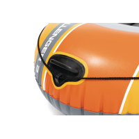Intex 66312 Challenger™ 2 Boat Nafukovací člun 6