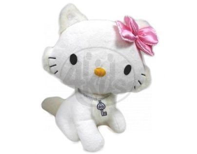 Charmmy Hello Kitty 30 cm