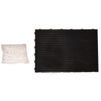 Chemoplast Abeceda skládačka - Poškozený obal 2