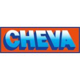 Cheva