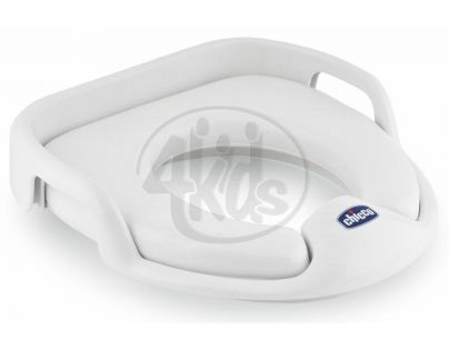 CHICCO 67005 Adaptér na WC soft