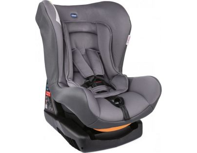 Chicco Autosedačka Cosmos Pearl 0-18kg